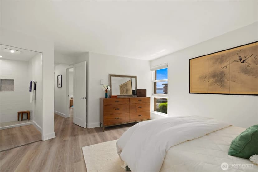 Property photo for 2360 43rd Avenue E #303, Seattle photo 21
