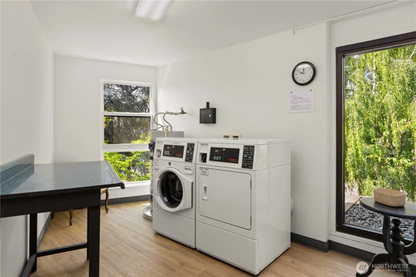 Property photo for 2360 43rd Avenue E #303, Seattle photo 30