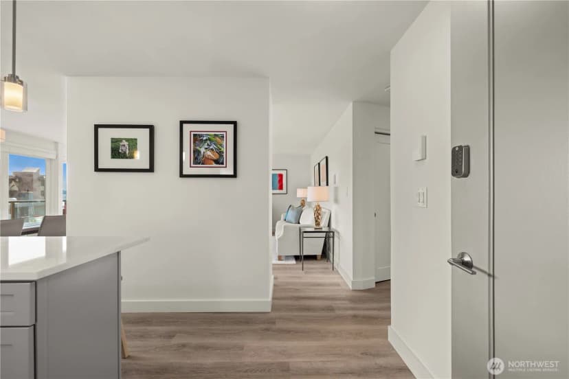 Property photo for 2360 43rd Avenue E #303, Seattle photo 28