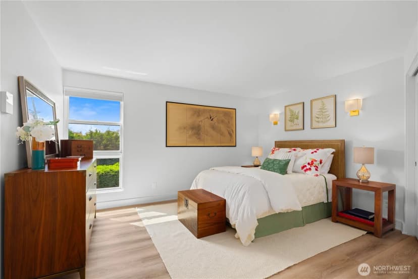Property photo for 2360 43rd Avenue E #303, Seattle photo 19