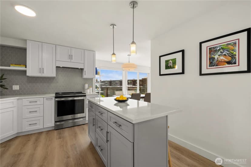 Property photo for 2360 43rd Avenue E #303, Seattle photo 14