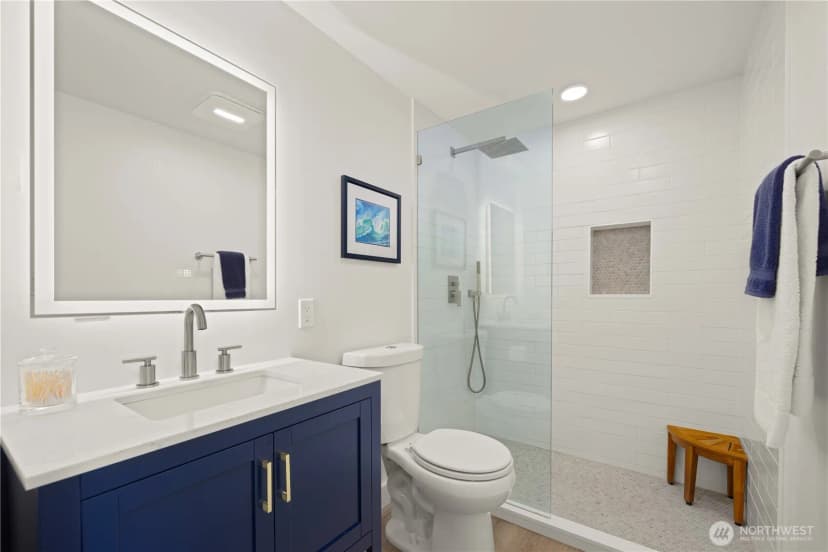 Property photo for 2360 43rd Avenue E #303, Seattle photo 23