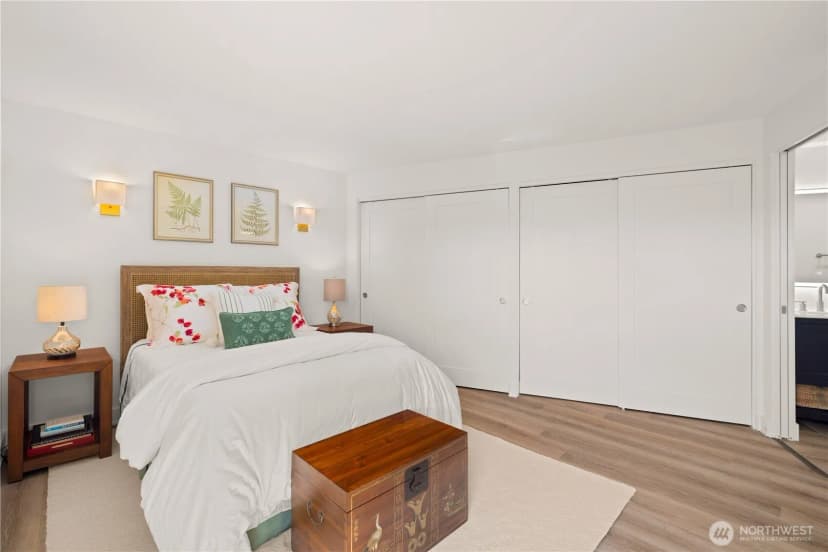 Property photo for 2360 43rd Avenue E #303, Seattle photo 22