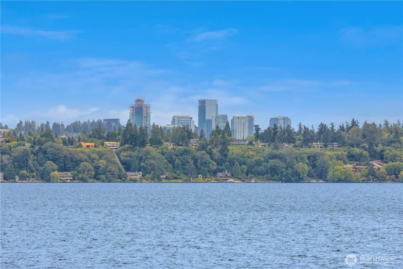 Property photo for 2360 43rd Avenue E #303, Seattle photo 8