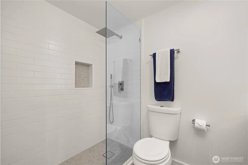 Property photo for 2360 43rd Avenue E #303, Seattle photo 27