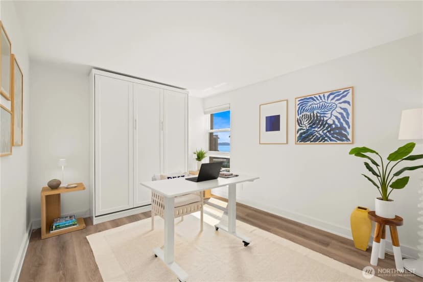 Property photo for 2360 43rd Avenue E #303, Seattle photo 25