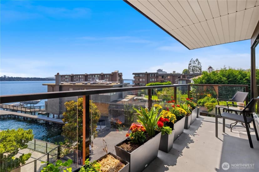 Property photo for 2360 43rd Avenue E #303, Seattle photo 10