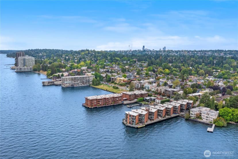 Property photo for 2360 43rd Avenue E #303, Seattle photo 35