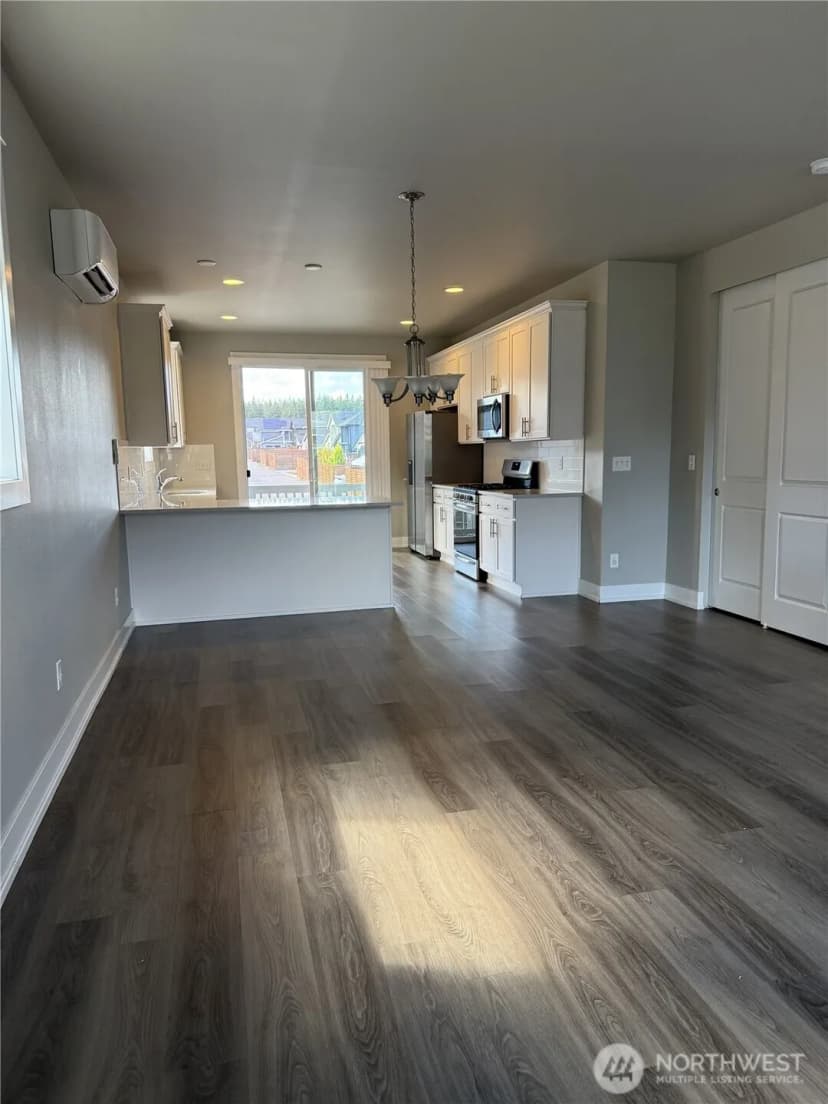 Property photo for 13218 189th Avenue E, Bonney Lake photo 2