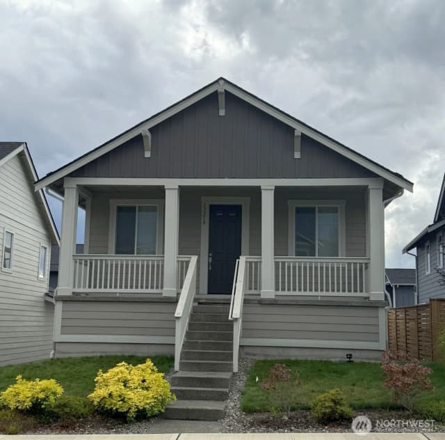 Property photo for 13218 189th Avenue E, Bonney Lake