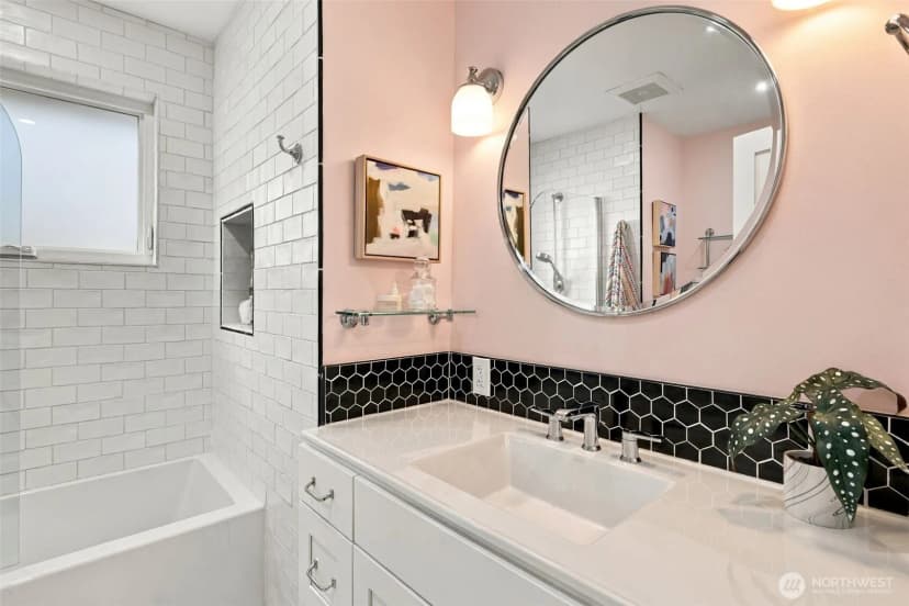 Property photo for 4247 S Eddy Street, Seattle photo 11