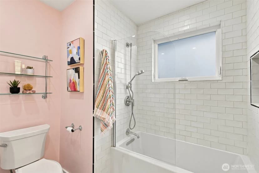 Property photo for 4247 S Eddy Street, Seattle photo 12