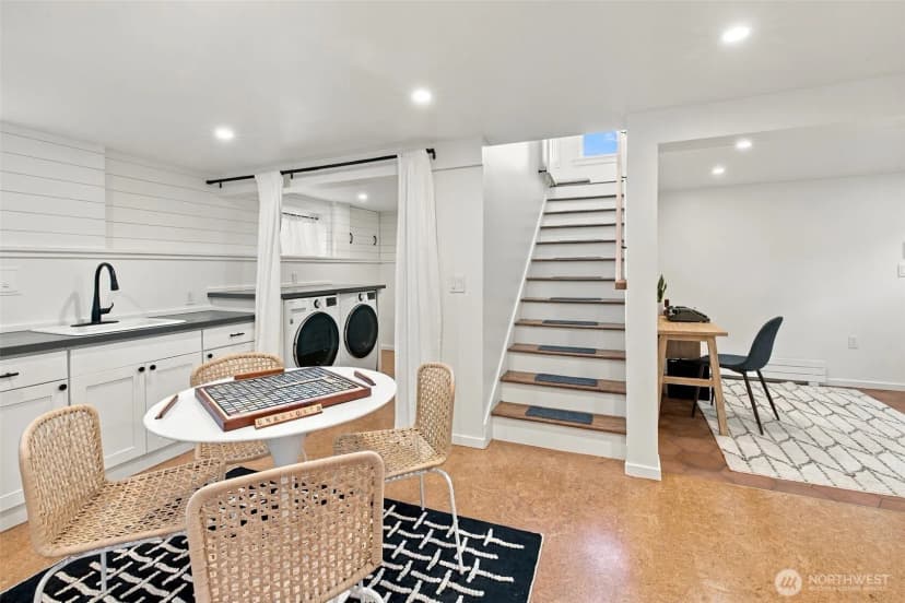 Property photo for 4247 S Eddy Street, Seattle photo 19