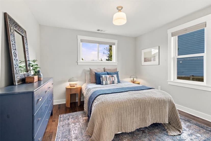 Property photo for 4247 S Eddy Street, Seattle photo 14