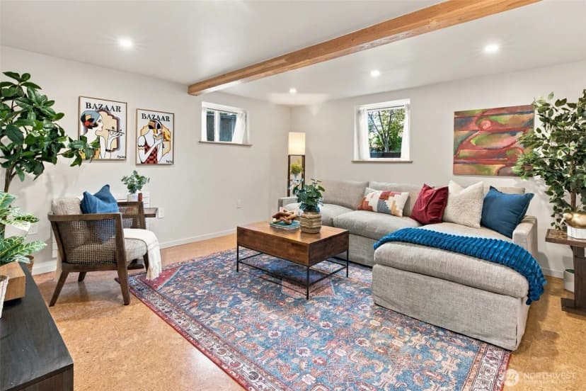Property photo for 4247 S Eddy Street, Seattle photo 15