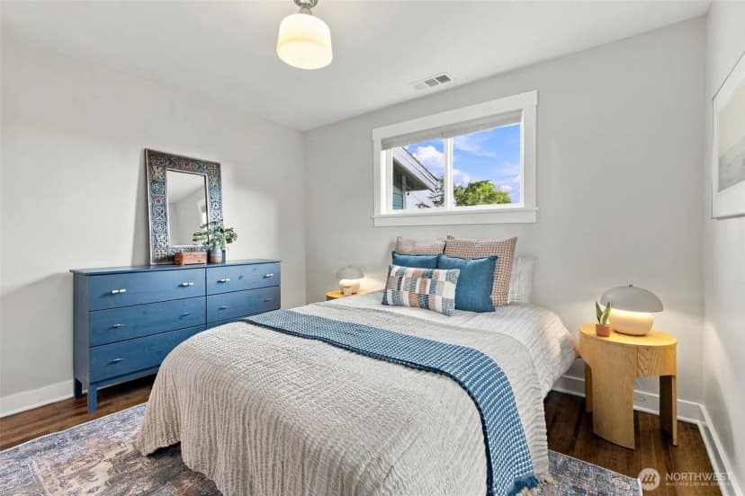 Property photo for 4247 S Eddy Street, Seattle photo 13