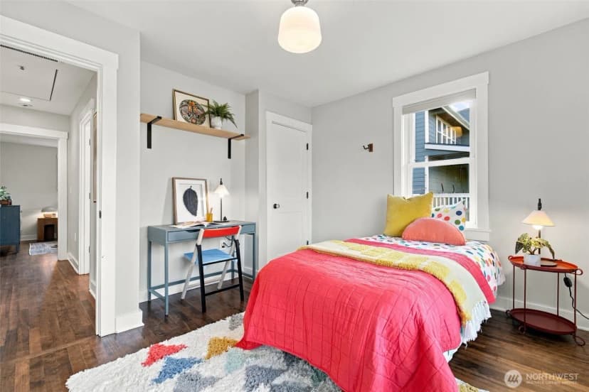Property photo for 4247 S Eddy Street, Seattle photo 9