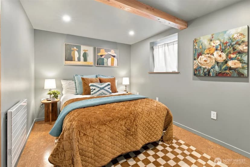 Property photo for 4247 S Eddy Street, Seattle photo 17