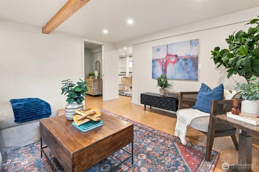 Property photo for 4247 S Eddy Street, Seattle photo 16