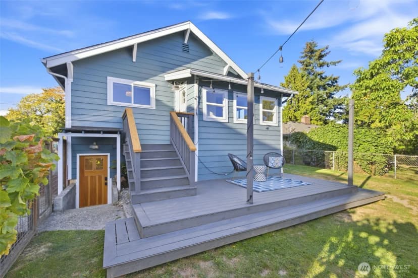 Property photo for 4247 S Eddy Street, Seattle photo 22