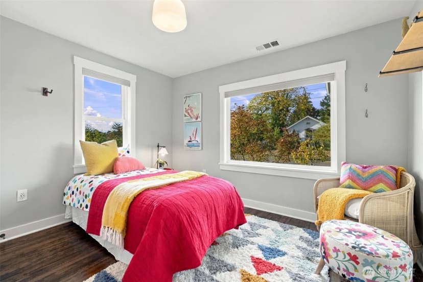 Property photo for 4247 S Eddy Street, Seattle photo 10