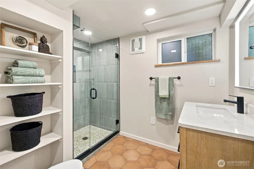 Property photo for 4247 S Eddy Street, Seattle photo 18