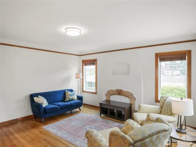 Property photo for 205 Nw 101st Street, Seattle photo 5