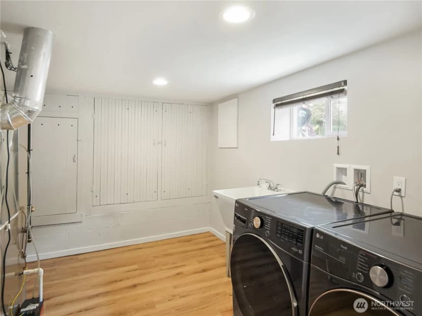Property photo for 205 Nw 101st Street, Seattle photo 17