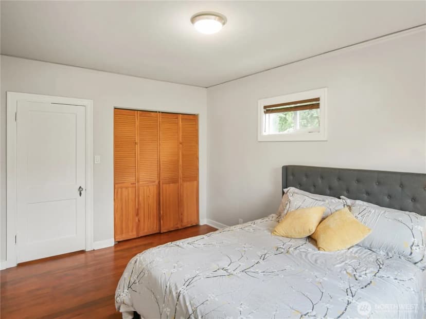 Property photo for 205 Nw 101st Street, Seattle photo 11