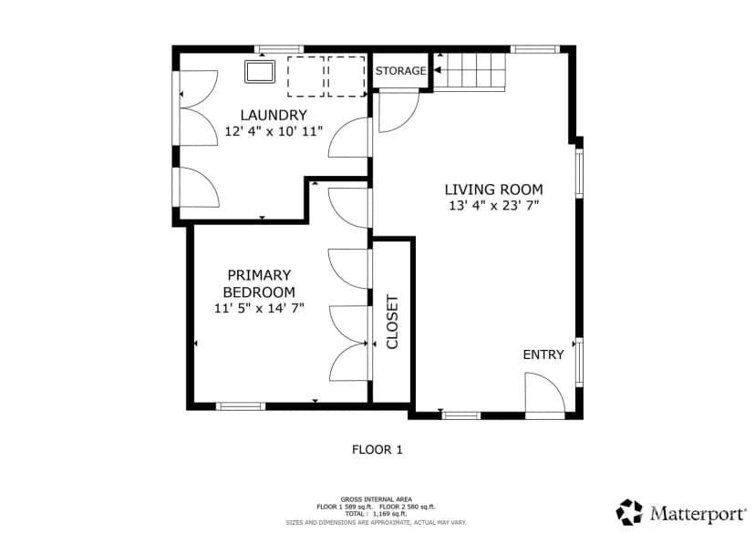 Property photo for 205 Nw 101st Street, Seattle photo 21