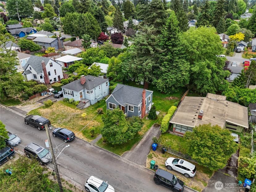 Property photo for 205 Nw 101st Street, Seattle photo 24