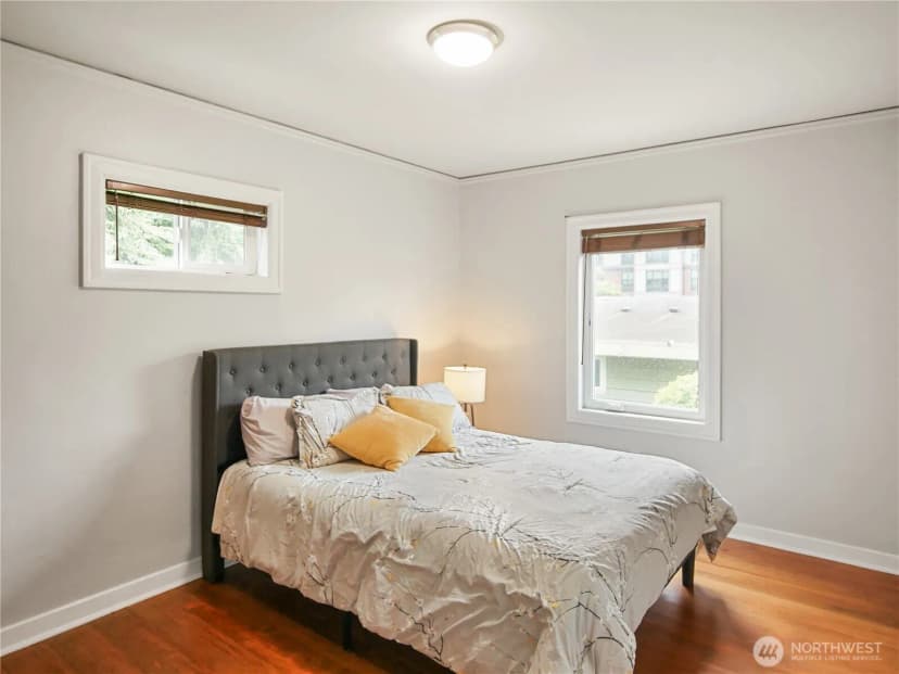 Property photo for 205 Nw 101st Street, Seattle photo 10