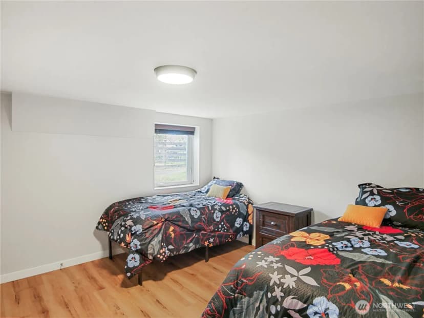 Property photo for 205 Nw 101st Street, Seattle photo 15