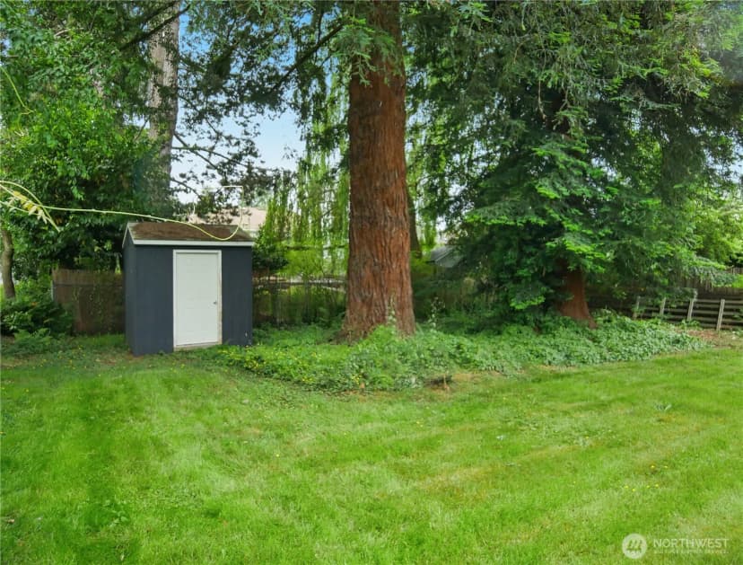 Property photo for 205 Nw 101st Street, Seattle photo 20