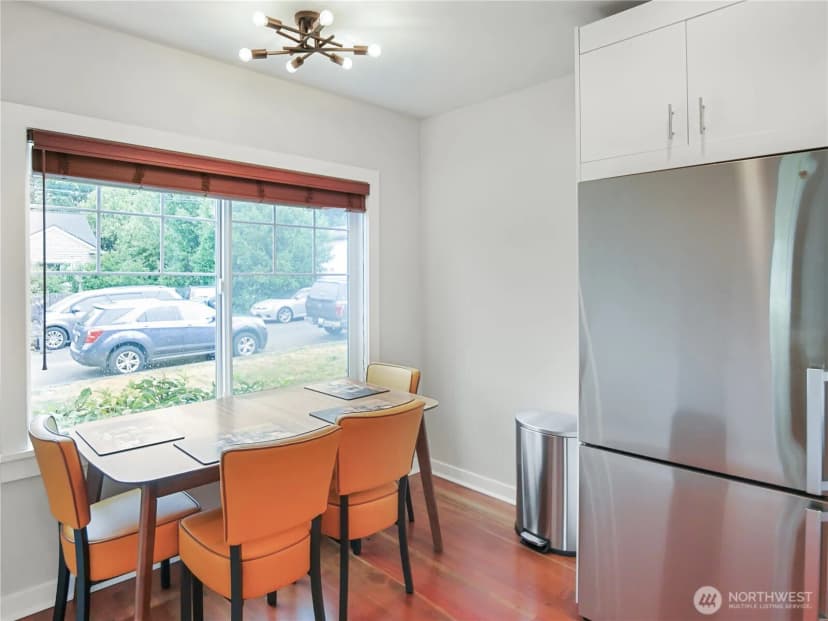 Property photo for 205 Nw 101st Street, Seattle photo 9