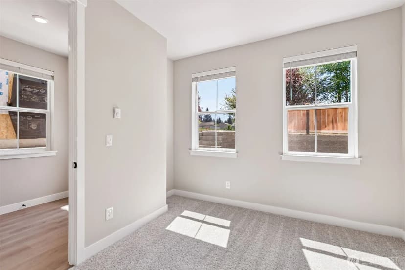 Property photo for 9019 172nd Street Ne, Arlington photo 18