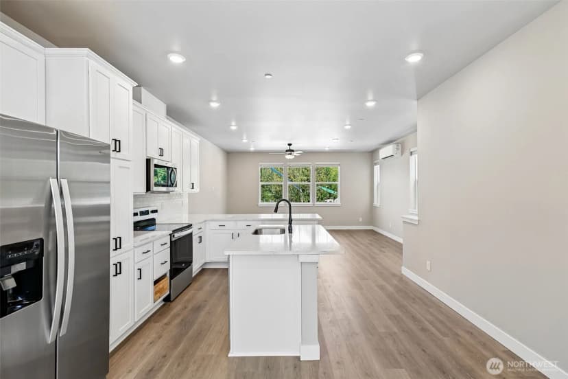 Property photo for 9019 172nd Street Ne, Arlington photo 13