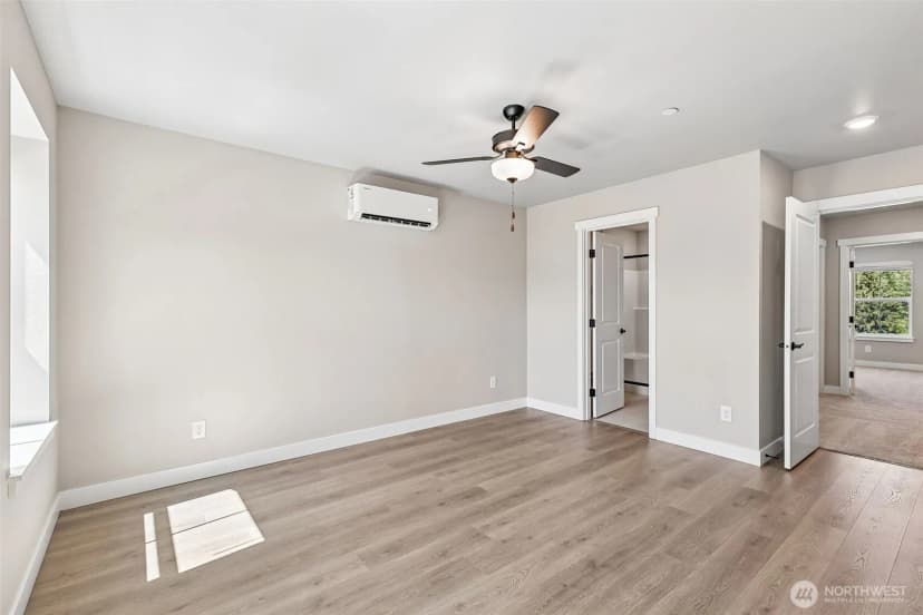 Property photo for 9019 172nd Street Ne, Arlington photo 26