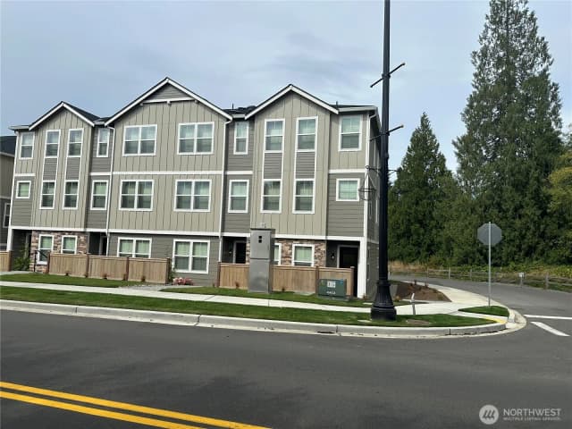 Property photo for 9019 172nd Street Ne, Arlington