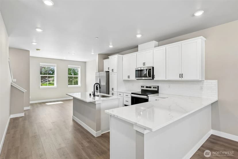Property photo for 9019 172nd Street Ne, Arlington photo 11