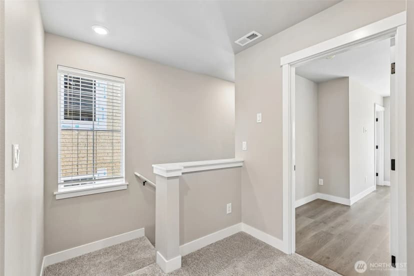 Property photo for 9019 172nd Street Ne, Arlington photo 34