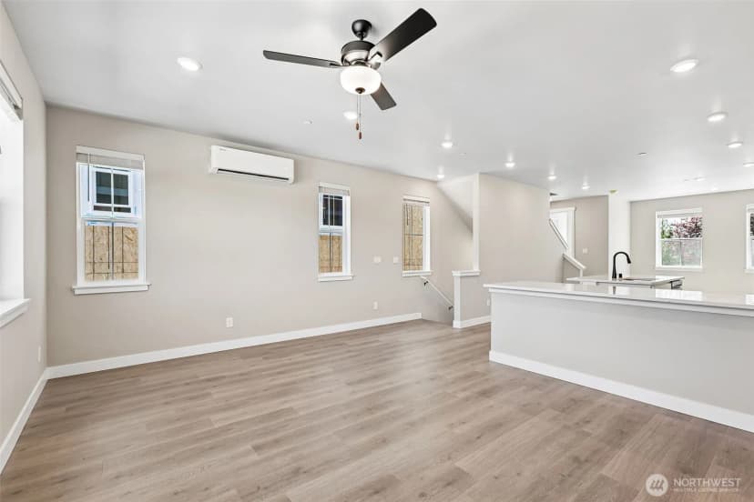 Property photo for 9019 172nd Street Ne, Arlington photo 5