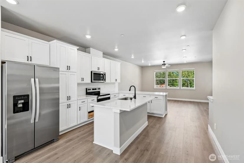 Property photo for 9019 172nd Street Ne, Arlington photo 15