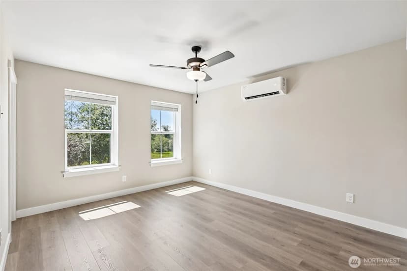 Property photo for 9019 172nd Street Ne, Arlington photo 24