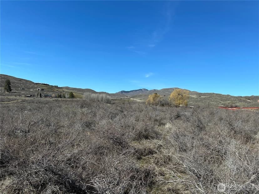 Property photo for 81 W Chewuch Road, Winthrop photo 11