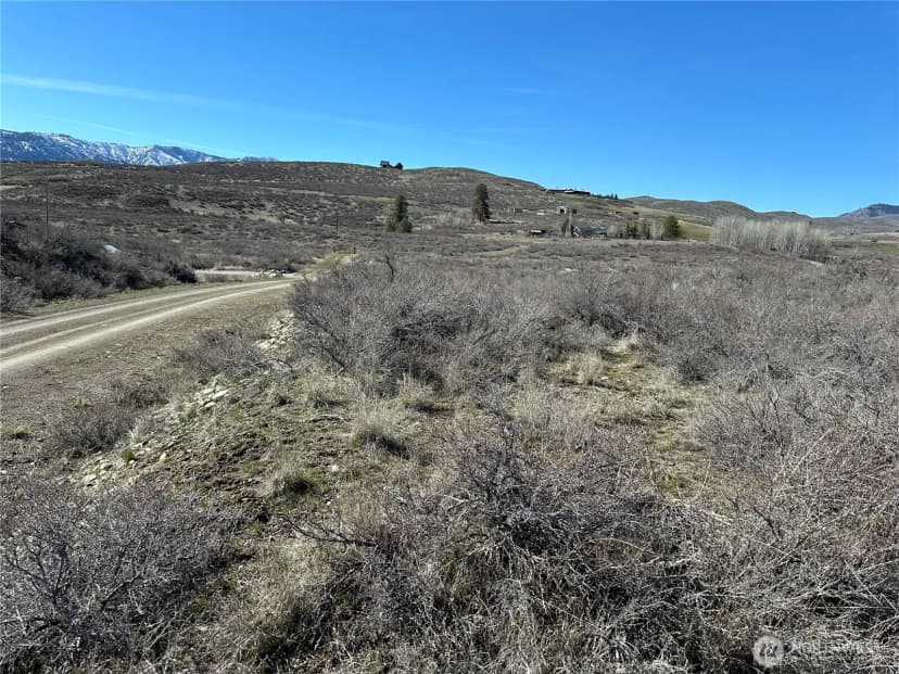 Property photo for 81 W Chewuch Road, Winthrop photo 16