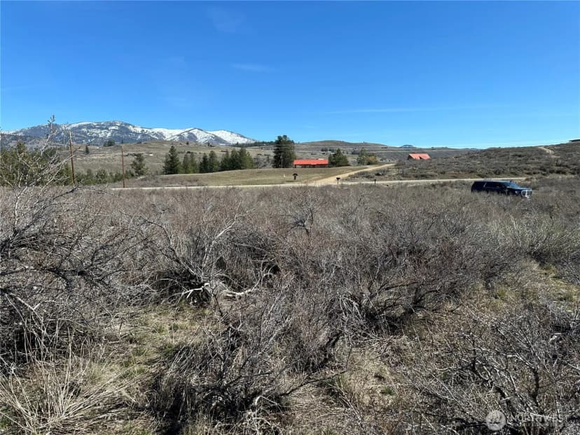 Property photo for 81 W Chewuch Road, Winthrop photo 5