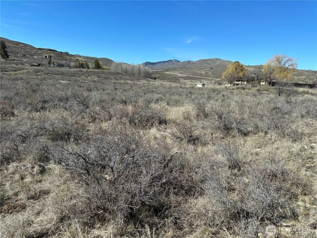 Property photo for 81 W Chewuch Road, Winthrop photo 3