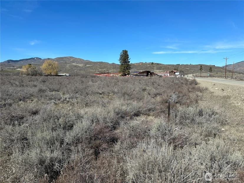 Property photo for 81 W Chewuch Road, Winthrop photo 18