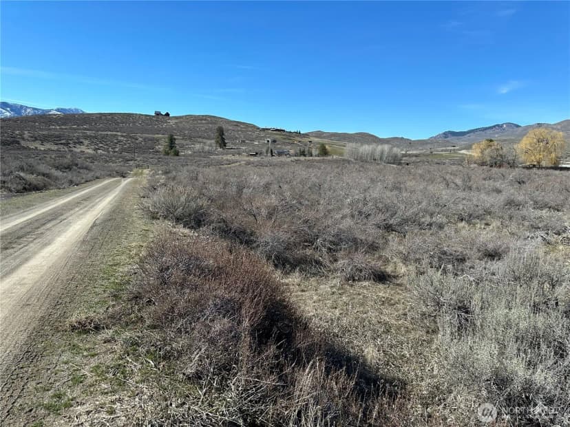 Property photo for 81 W Chewuch Road, Winthrop photo 17